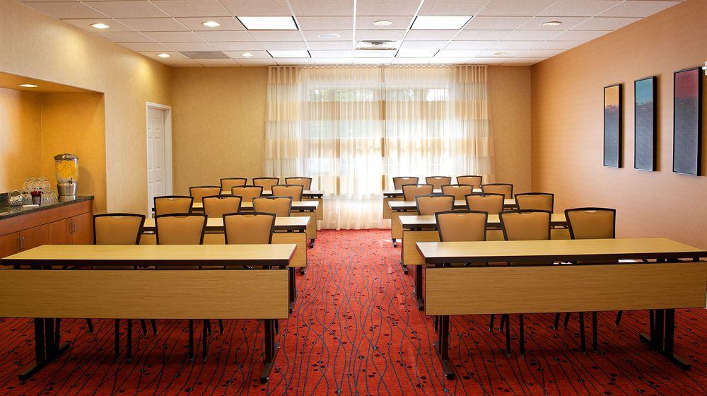 Residence Inn By Marriott Newark Silicon Valley Εξωτερικό φωτογραφία