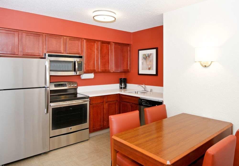Residence Inn By Marriott Newark Silicon Valley Εξωτερικό φωτογραφία