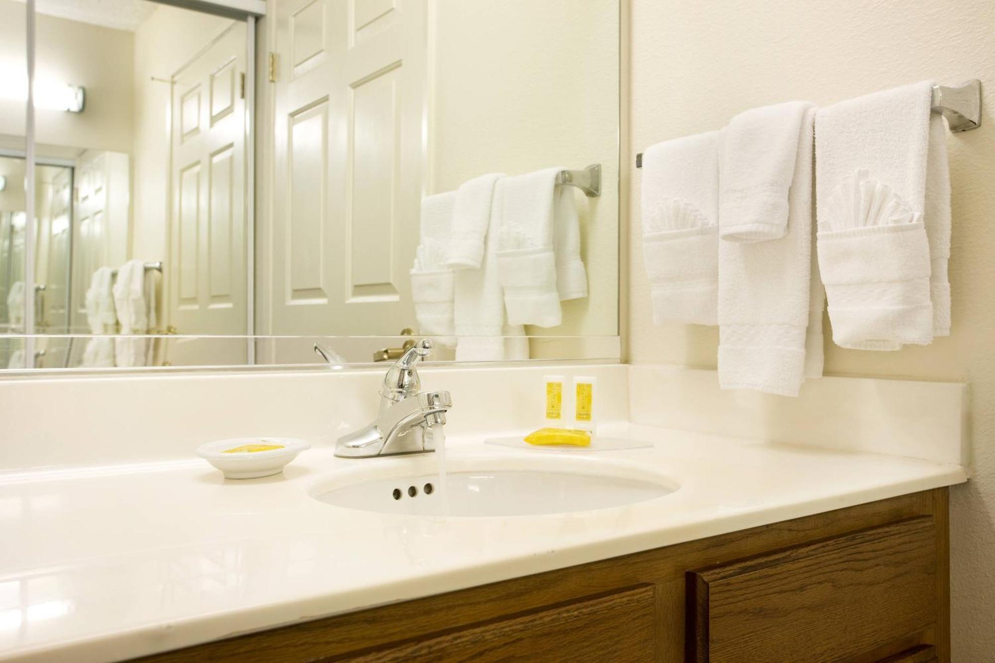 Residence Inn By Marriott Newark Silicon Valley Εξωτερικό φωτογραφία