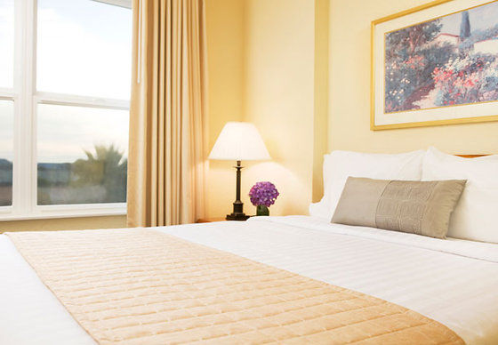 Residence Inn By Marriott Newark Silicon Valley Δωμάτιο φωτογραφία